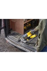 Stanley SFMCVS001D1 18V 2.0 Ah Şarjlı Dikey Süpürge