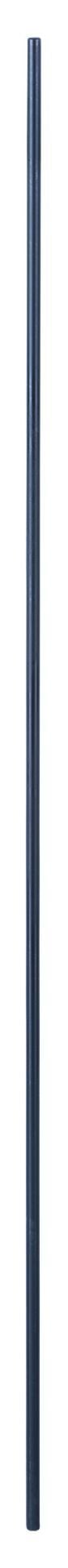 Bosch - Ekstra Uzun Kılavuz Çubuk 8*800 mm