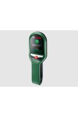 Bosch Universaldetect Duvar Tarama Cihazı