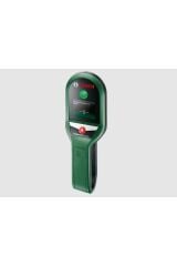 Bosch Universaldetect Duvar Tarama Cihazı