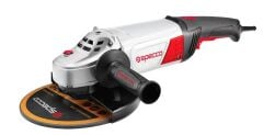 Specco Büyük Taşlama 230mm 2200W SP-5025