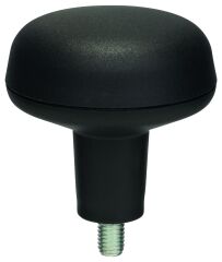 Bosch - Bosch Frezeler için Tutamak