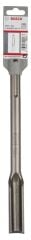 Bosch - SDS-Max Şaftlı Oluk Keski 300*26 mm