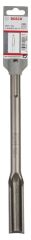 Bosch - SDS-Max Şaftlı Oluk Keski 300*26 mm