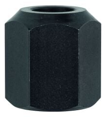 Bosch - 1/4'' cap 19 mm Anahtar Genisligi Penset