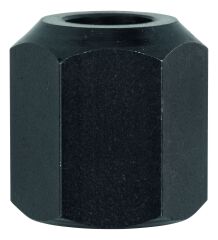 Bosch - 1/4'' cap 19 mm Anahtar Genisligi Penset