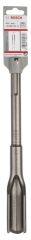 Bosch - SDS-Max Şaftlı Oluk Keski 300*32 mm
