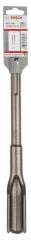 Bosch - SDS-Max Şaftlı Oluk Keski 300*32 mm