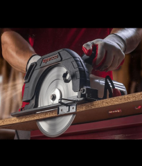 Specco Sunta Kesme 2200W SP-9011