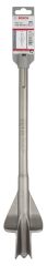 Bosch - SDS-Max Şaftlı Kanatlı Keski 380*35 mm