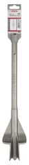 Bosch - SDS-Max Şaftlı Kanatlı Keski 380*35 mm