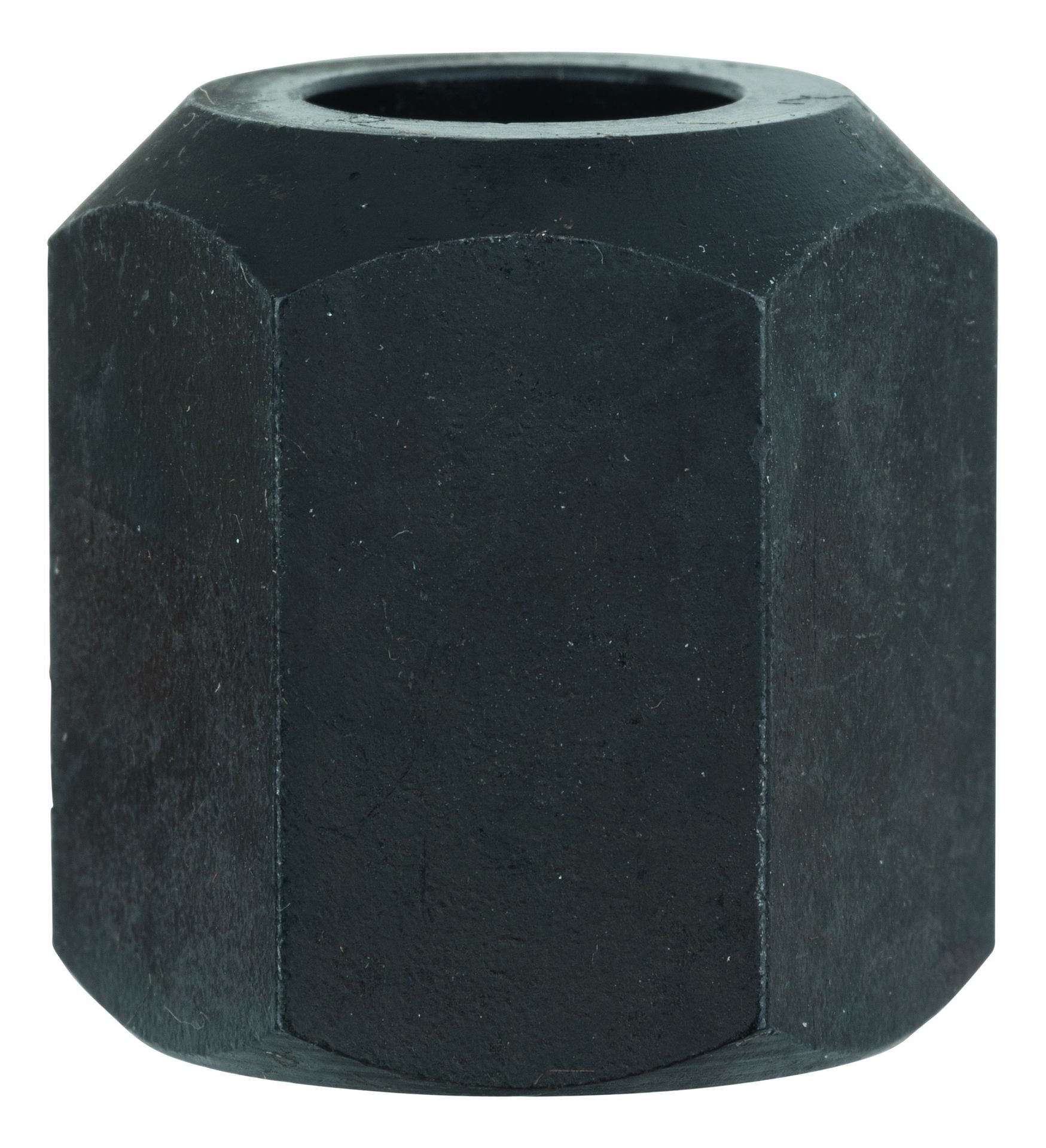 Bosch - 8 mm cap 19 mm Anahtar Genisligi Penset