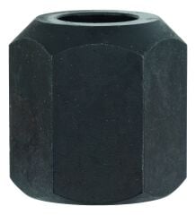 Bosch - 8 mm cap 19 mm Anahtar Genisligi Penset