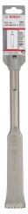 Bosch - SDS-Max Şaftlı Fuga Keski 280*38 mm