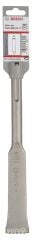 Bosch - SDS-Max Şaftlı Fuga Keski 280*38 mm