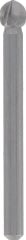 DREMEL® Yüksek Devirli Kesici 7,8 mm (114)