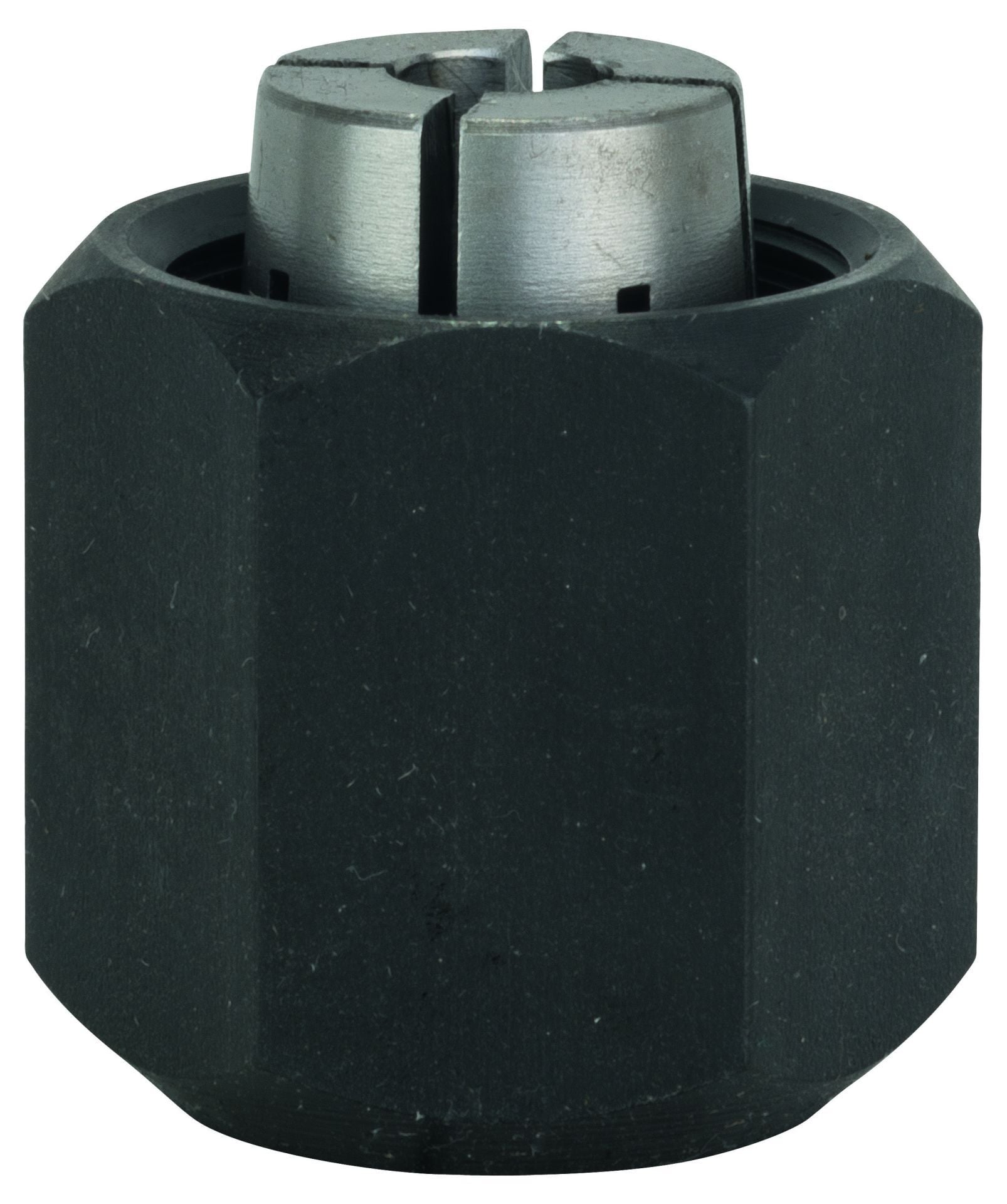 Bosch - 1/4'' cap 24 mm Anahtar Genisligi Penset