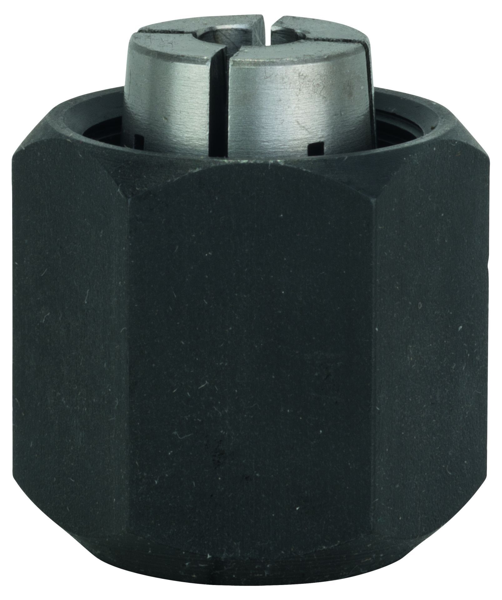 Bosch - 1/4'' cap 24 mm Anahtar Genisligi Penset