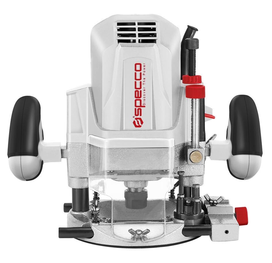 Specco Pro Freze 1800W