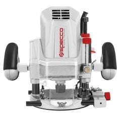Specco Prof. Elektrikli Freze 1800W SP-9031