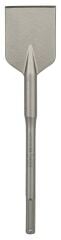 Bosch - SDS-Max Şaftlı Asfalt Keski 400*90 mm