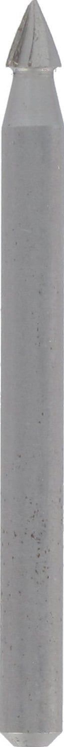 DREMEL® Yüksek Devirli Kesici 3,2 mm (118)
