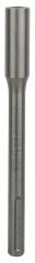 Bosch - SDS-Max Şaftlı Zemine Çivi Çakma Aleti 260*13 mm