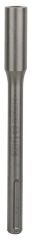 Bosch - SDS-Max Şaftlı Zemine Çivi Çakma Aleti 260*13 mm
