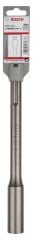 Bosch - SDS-Max Şaftlı Zemine Çivi Çakma Aleti 260*13 mm