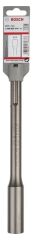 Bosch - SDS-Max Şaftlı Zemine Çivi Çakma Aleti 260*13 mm