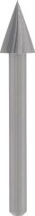 DREMEL® Yüksek Devirli Kesici 6,4 mm (125)