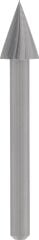 DREMEL® Yüksek Devirli Kesici 6,4 mm (125)