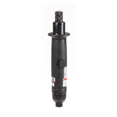 Sappower SD-SO-0445 Havalı Tornavida (Shut off)