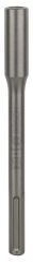 Bosch - SDS-Max Şaftlı Zemin Çivi Çakma Aleti  260*16,5 mm