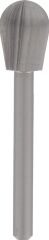 DREMEL® Yüksek Devirli Kesici 7,2 mm (134)