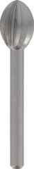 DREMEL® Yüksek Devirli Kesici 7,8 mm (144)