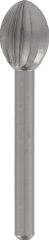 DREMEL® Yüksek Devirli Kesici 7,8 mm (144)