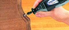 DREMEL® Yüksek Devirli Kesici 7,8 mm (144)