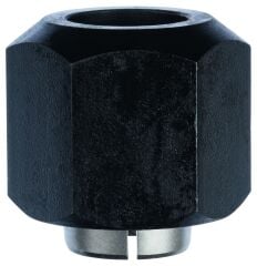 Bosch - 12 mm cap 24 mm Anahtar Genisligi Penset