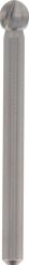 DREMEL® Yüksek Devirli Kesici 4,8 mm (192)