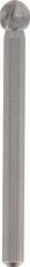 DREMEL® Yüksek Devirli Kesici 4,8 mm (192)