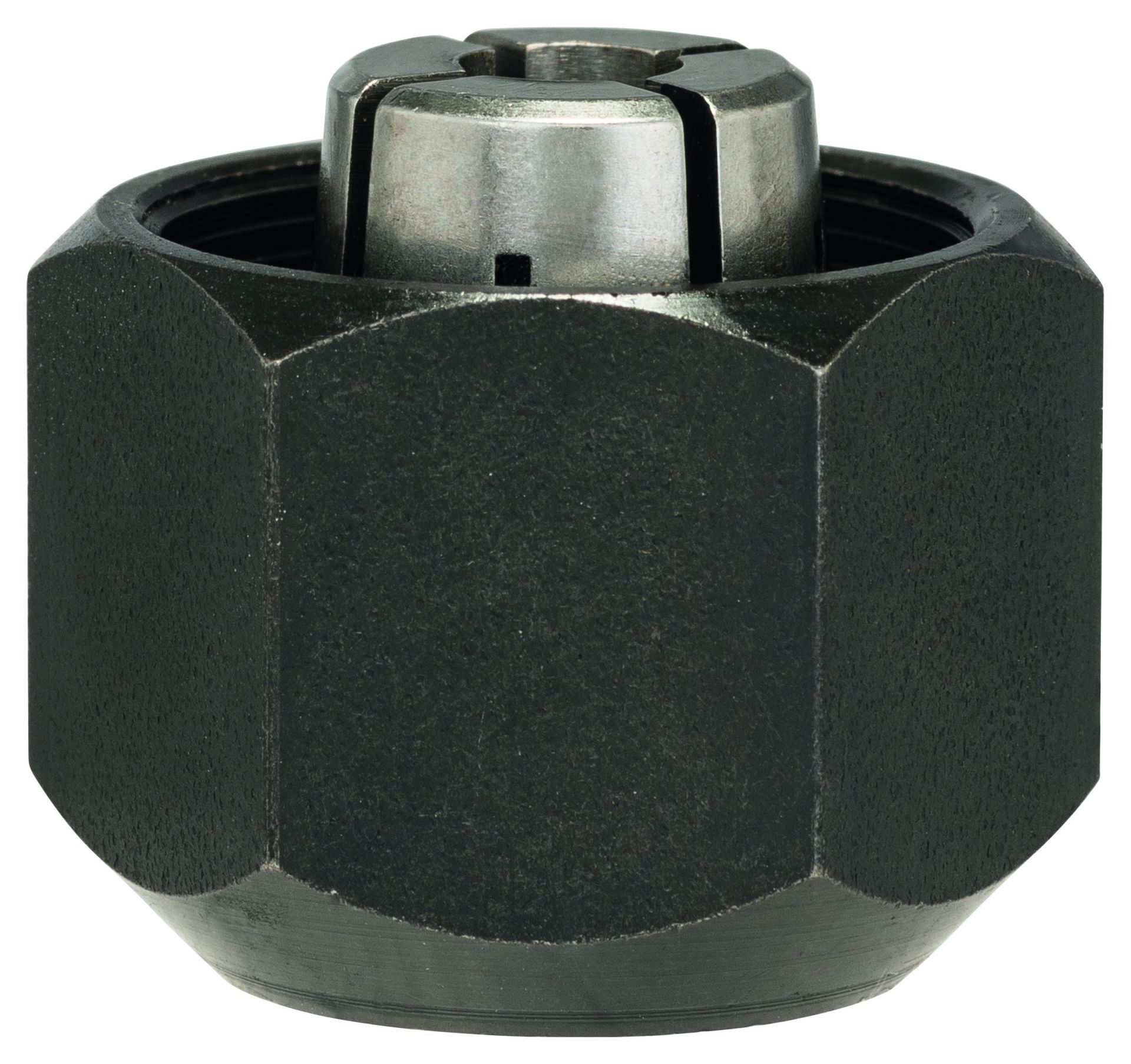 Bosch - 1/4'' cap 27 mm Anahtar Genisligi Penset