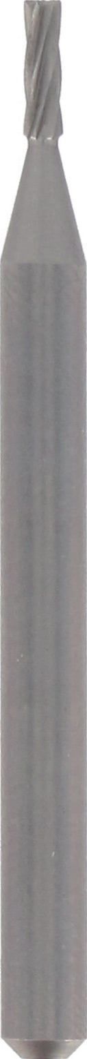 DREMEL® Yüksek Devirli Kesici 2,0 mm (193)