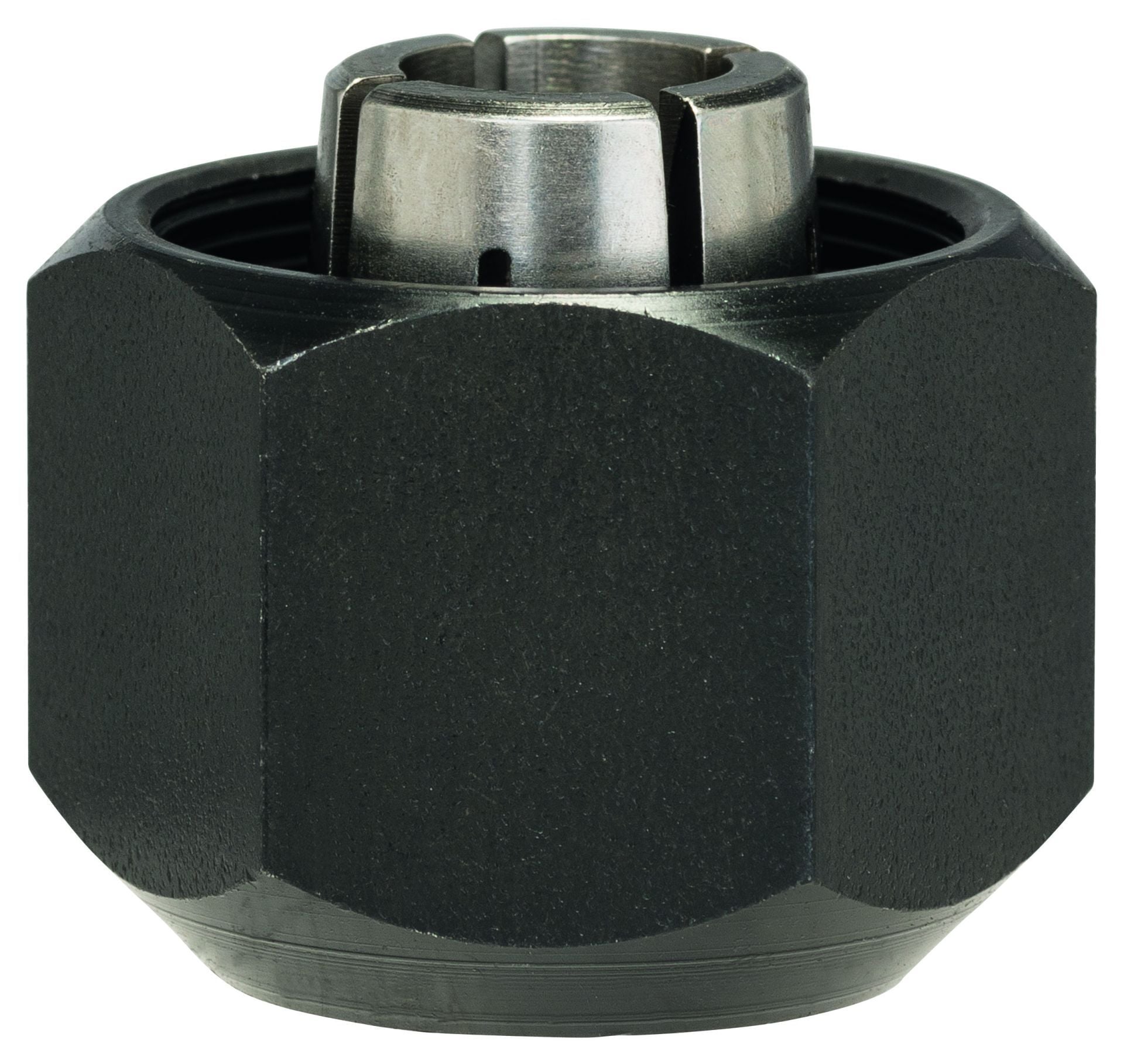 Bosch - 3/8'' cap 27 mm Anahtar Genisligi Penset