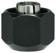Bosch - 3/8'' cap 27 mm Anahtar Genisligi Penset