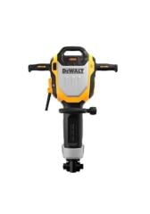 Dewalt D25966 1800W 19 KG 41j 28 MM Hex Kırıcı