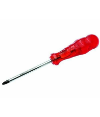 İzeltaş Kraft Yıldız Tornavida 4.5X100