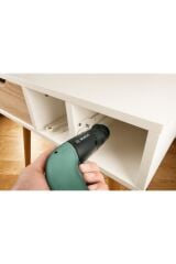 Bosch Ixo 6 Classic Akülü Vidalama Makinesi - 06039c7100