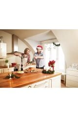 Bosch Ixo 6 Classic Akülü Vidalama Makinesi - 06039c7100