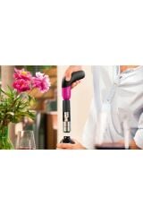 Bosch Ixo 6 Classic Akülü Vidalama Makinesi - 06039c7100